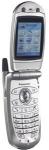 Panasonic X700